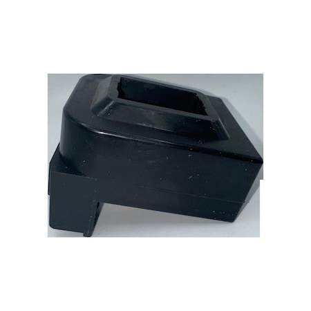 Aftermarket Square D/Schneider Current Style Devices Control Coil - Replaces 31074-400-38, Size 3